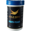 Gold Bird - Proti - Yeast - 750g (drożdże) (termin ważności: 07.2023)