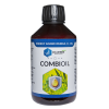 Columbex - Combi Oil - 250ml (olej energetyczny)