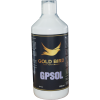 Gold Bird - GPSOL - 1l (elektrolity i minerały) (termin ważności: 11.2024)
