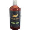 Gold Bird - Herba 1000 - 1l (herbata w płynie) (termin ważności: 09.2024)