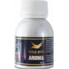 Gold Bird - Aroma - 160ml (na drogi oddechowe)