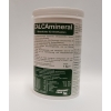 Calcanit Pego - CALCAmineral - 1kg