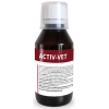 Vet Animal - Activ - Vet (aktywator energii) - 125ml