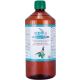 Ropapharm - Ropa-B Feeding Oil - 1l (olej z oregano)