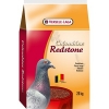 Versele Laga - Colombine Redstone - 20kg (grit czerwony)