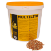 DHP Cultura - Multilith - 10kg (poprawia trawienie)