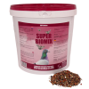 DHP Cultura - Super Biomix - 10l