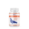 Fly Vet - Antifungus - 100ml (przeciwgrzybiczne i przeciwbakteryjne)