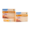 Belgica de weerd - Belga bion - 5g (multiwitamina)