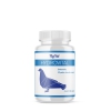 Fly Vet - Hydrovital - 250ml (wysoka dawka energii)