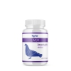 Fly Vet - Liver - 250ml (regeneracja wątroby)