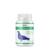 Fly Vet - Origanum - 100ml (Wsparcie trawienia)