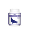 Fly Vet - Probiotic - 200g (probiotyk + prebiotyk)