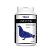 Fly Vet - Protein - 400g (koncentrat białkowy bez laktozy)