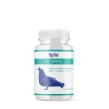 Fly Vet - Respire - 100ml (wsparcie układu oddechowego)