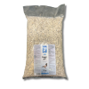 Backs - Siegergrit - 10kg (grit)