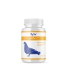 Fly Vet - Urin C - 100ml (regeneracja nerek)