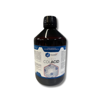 Columbex - Col-Acid - 500ml (zakwaszacz)