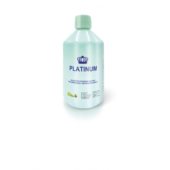 ELITA - Platinium - 250ml (ochrona przed chorobami)